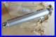 Yamaha_Ty50_Yz125_Lb80_Genuine_Right_Hand_Outer_Fork_Tube_538_23136_00_35_01_yd