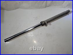 Yamaha Tzr 125 2rl 2t 1987 1992 Fork Tube