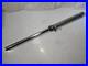 Yamaha_Tzr_125_2rl_2t_1987_1992_Fork_Tube_01_xad