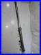 Yamaha_Tzr_125_2rl_2t_1987_1992_Fork_Tube_01_zer