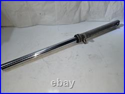 Yamaha Tzr 125 2rl 2t 1987 1992 Fork Tube