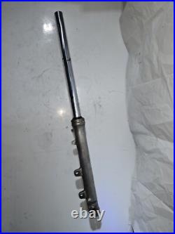 Yamaha Tzr 125 2rl 2t 1987 1992 Fork Tube