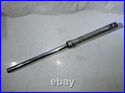 Yamaha Tzr 125 2rl 2t 1987 1992 Fork Tube