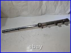 Yamaha Tzr 125 2rl 2t 1987 1992 Fork Tube