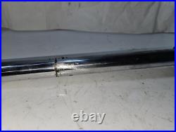 Yamaha Tzr 125 2rl 2t 1987 1992 Fork Tube