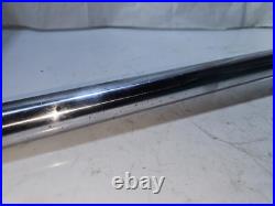 Yamaha Tzr 125 2rl 2t 1987 1992 Fork Tube
