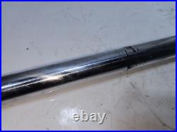 Yamaha Tzr 125 2rl 2t 1987 1992 Fork Tube