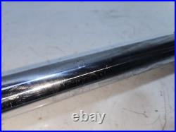 Yamaha Tzr 125 2rl 2t 1987 1992 Fork Tube