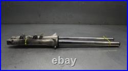 Yamaha VMAX VMX1200 V-MAX 1200 42mm Diameter Front Suspension Forks