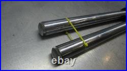 Yamaha VMAX VMX1200 V-MAX 1200 42mm Diameter Front Suspension Forks