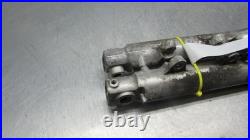 Yamaha VMAX VMX1200 V-MAX 1200 42mm Diameter Front Suspension Forks