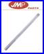 Yamaha_VMX_12_1200_D_Vmax_1992_1993_JMP_Chrome_Fork_Tube_01_zk
