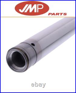 Yamaha VMX-12 1200 D Vmax 1992-1993 JMP Chrome Fork Tube Yamaha VMX-12 1200 D Vmax 1992-1993 JMP Chrome Fork Tube