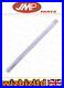 Yamaha_VMX_12_1200_Vmax_1996_2002_Chrome_JMP_Fork_Tube_01_dngj