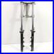 Yamaha_V_MAX_1200_Fork_Tubes_Fork_Bridge_Dive_Tubes_66703_01_vse