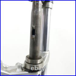 Yamaha V-MAX 1200 Fork Tubes Fork Bridge Dive Tubes 66703 Yamaha V-MAX 1200 Fork Tubes Fork Bridge Dive Tubes 66703