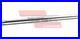 Yamaha_V_MAX_VMX1200_VMX_1200_1996_2003_Fork_Tube_Stanchion_43mm_x_698mm_01_lu