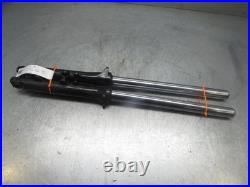Yamaha V Max 100 1996 -On Motorcycle Forks Tubes Suspension Fork Legs Yamaha V Max 100 1996 -On Motorcycle Forks Tubes Suspension Fork Legs