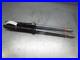 Yamaha_V_Max_100_1996_On_Motorcycle_Forks_Tubes_Suspension_Fork_Legs_01_yvm