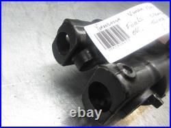 Yamaha V Max 100 1996 -On Motorcycle Forks Tubes Suspension Fork Legs Yamaha V Max 100 1996 -On Motorcycle Forks Tubes Suspension Fork Legs
