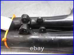 Yamaha V Max 100 1996 -On Motorcycle Forks Tubes Suspension Fork Legs Yamaha V Max 100 1996 -On Motorcycle Forks Tubes Suspension Fork Legs