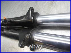 Yamaha V Max 100 1996 -On Motorcycle Forks Tubes Suspension Fork Legs Yamaha V Max 100 1996 -On Motorcycle Forks Tubes Suspension Fork Legs