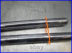 Yamaha V Max 100 1996 -On Motorcycle Forks Tubes Suspension Fork Legs Yamaha V Max 100 1996 -On Motorcycle Forks Tubes Suspension Fork Legs
