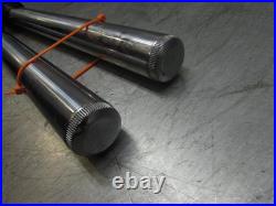 Yamaha V Max 100 1996 -On Motorcycle Forks Tubes Suspension Fork Legs Yamaha V Max 100 1996 -On Motorcycle Forks Tubes Suspension Fork Legs