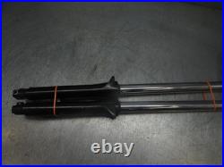 Yamaha V Max 100 1996 -On Motorcycle Forks Tubes Suspension Fork Legs Yamaha V Max 100 1996 -On Motorcycle Forks Tubes Suspension Fork Legs