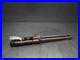 Yamaha_V_Max_1200_1985_1992_Motorcycle_Forks_Tubes_Suspension_40mm_Type_01_jim