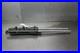 Yamaha_V_Max_1200_1993_On_Motorcycle_Forks_Tubes_Suspension_Fork_Legs_01_og