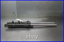 Yamaha V Max 1200 1993-On Motorcycle Forks Tubes Suspension Fork Legs