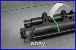 Yamaha V Max 1200 1993-On Motorcycle Forks Tubes Suspension Fork Legs