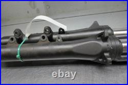 Yamaha V Max 1200 1993-On Motorcycle Forks Tubes Suspension Fork Legs