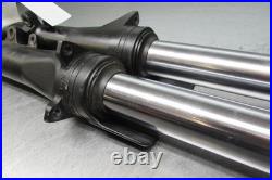 Yamaha V Max 1200 1993-On Motorcycle Forks Tubes Suspension Fork Legs