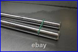 Yamaha V Max 1200 1993-On Motorcycle Forks Tubes Suspension Fork Legs