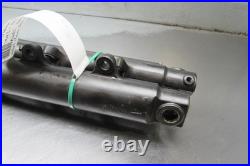 Yamaha V Max 1200 1993-On Motorcycle Forks Tubes Suspension Fork Legs