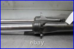 Yamaha V Max 1200 1993-On Motorcycle Forks Tubes Suspension Fork Legs