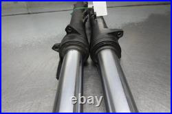 Yamaha V Max 1200 1993-On Motorcycle Forks Tubes Suspension Fork Legs