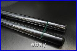Yamaha V Max 1200 1993-On Motorcycle Forks Tubes Suspension Fork Legs