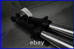 Yamaha V Max 1200 1993-On Motorcycle Forks Tubes Suspension Fork Legs