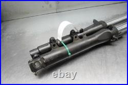 Yamaha V Max 1200 1993-On Motorcycle Forks Tubes Suspension Fork Legs