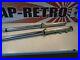 Yamaha_V_Max_1200_Forks_VMax_Fork_Tubes_VMX_Forks_01_bhw