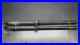 Yamaha_V_Max_1200_Motorcycle_Forks_Tubes_Suspension_40mm_Diameter_01_mfrg