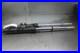 Yamaha_V_Max_1200_Motorcycle_Forks_Tubes_Suspension_Fork_Legs_42mm_Later_Type_01_bdy