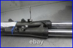 Yamaha V Max 1200 Motorcycle Forks Tubes Suspension Fork Legs 42mm Later Type