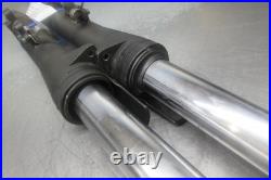 Yamaha V Max 1200 Motorcycle Forks Tubes Suspension Fork Legs 42mm Later Type