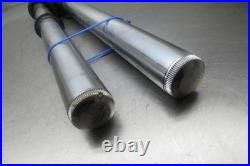 Yamaha V Max 1200 Motorcycle Forks Tubes Suspension Fork Legs 42mm Later Type
