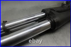 Yamaha V Max 1200 Motorcycle Forks Tubes Suspension Fork Legs 42mm Later Type