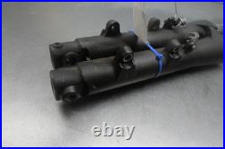 Yamaha V Max 1200 Motorcycle Forks Tubes Suspension Fork Legs 42mm Later Type